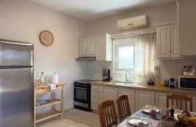 The Olive Nest House - Foto 13