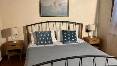 Romantic Rialto Apartment - Foto 4