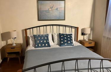 Romantic Rialto Apartment - Foto 4