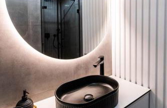 SH Sibenik Home Luxury Apartment - Foto 35