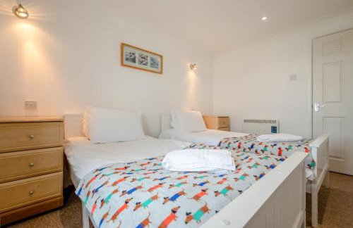 4 Bed in Newquay oc-c30589 - Foto 25