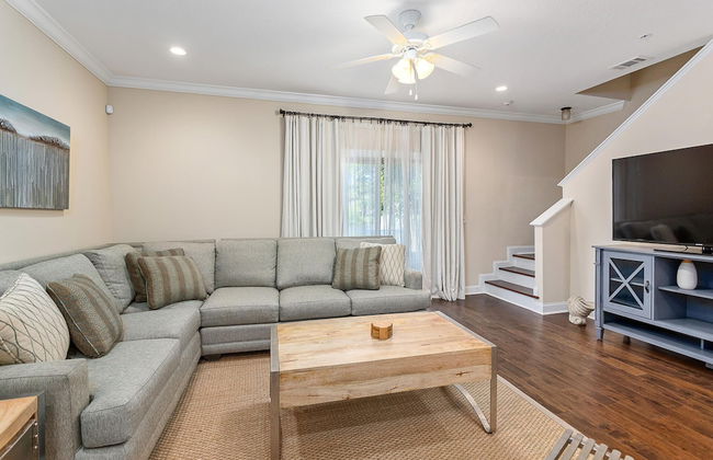 1203 Reserve Lane by Hodnett Cooper - Foto 18