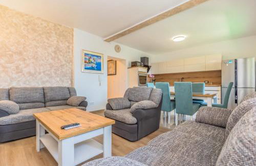 Seaview Deluxe - Foto 10