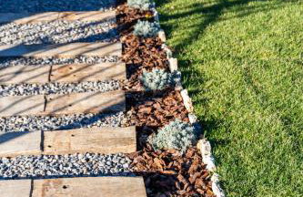 Alexi's House - Photo 40