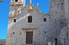 App.Pradomar Peñiscola - Foto 8