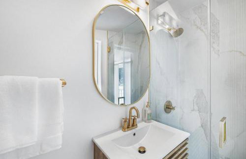 Chic Villa Nina 2 bedrooms 2 baths in Miami! - Foto 25