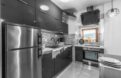 Happy Hideaway Villa by Aneo Travel - Foto 51