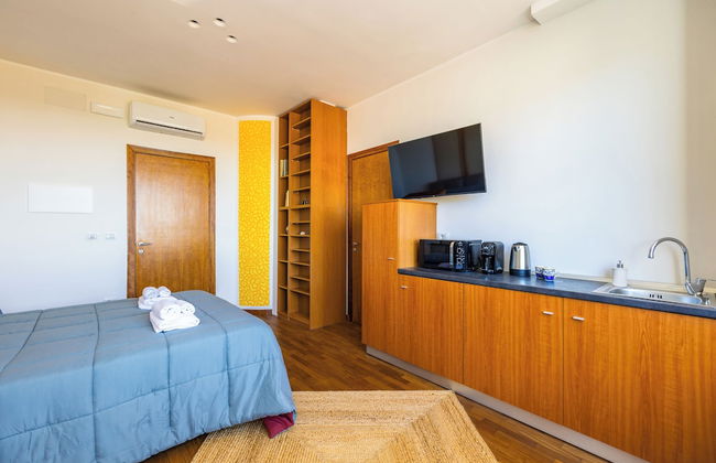 Chiave di Fuga - Foto 11