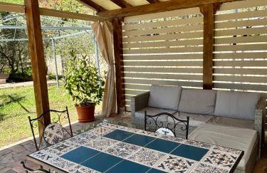 Villa Etnamare - Photo 27