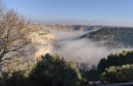 Casas rurales CASA DEL CERRO - Foto 1
