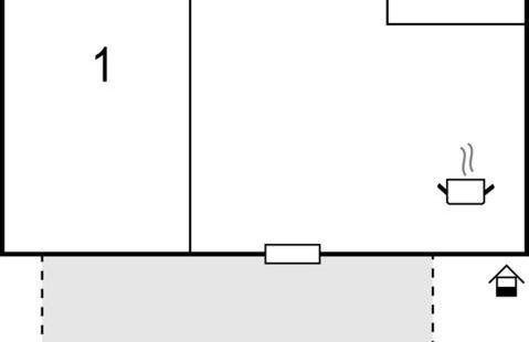 Wildkraeuterweg 14 - Foto 11