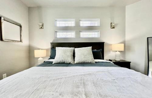 Talbot Pines - Foto 21