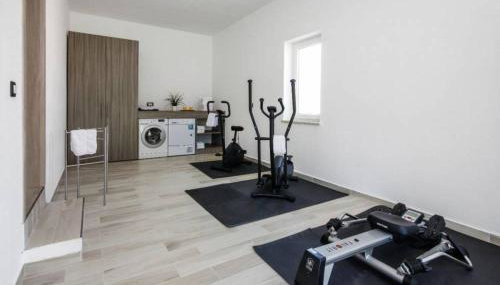 Villa Sunshine - Photo 2