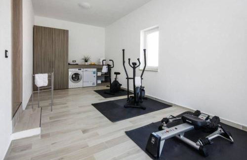 Villa Sunshine - Photo 2