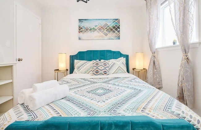 Luxury Family Escape Hottub/sauna/billiard/pool 4 Bedroom Home by RedAwning - Foto 7