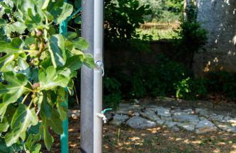 Little App - magical surrounding - Foto 37