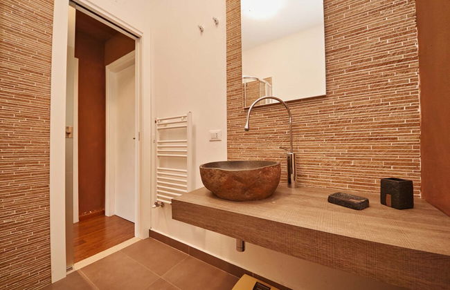 Vista Lago - Foto 24