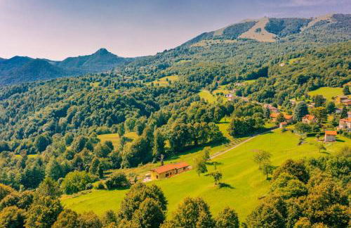 Agriturismo La Cascina B&B - Foto 36