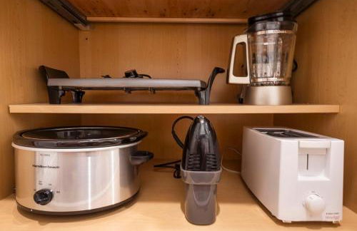 Drift Away at Table Rock Lake - Foto 21