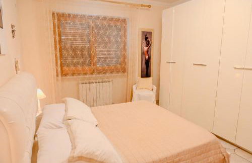 Villa Leproso - Foto 7