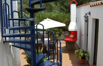 La Casa de la Rapita - Foto 40