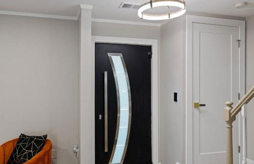 Step into Absolute luxury, Smart Home - Foto 49