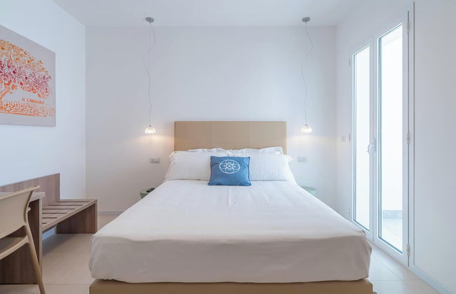 Dimore delle Zagare Molo - Foto 23