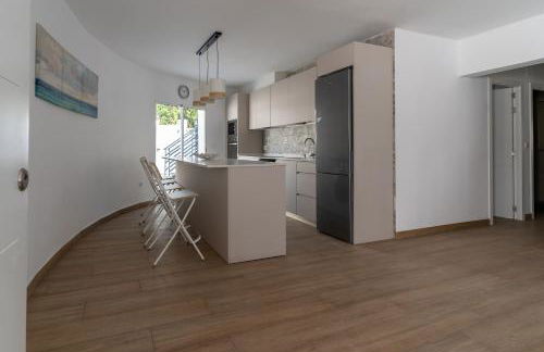 Villa JAS San Juan - Foto 46