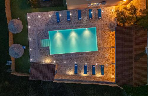 Villa Ivana holiday home - Photo 1