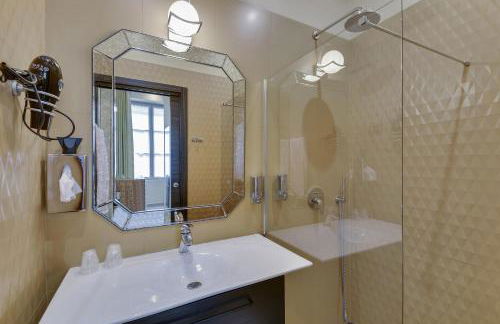 Villa Erizio Aparthotel - a bucolic and urban break - Foto 56