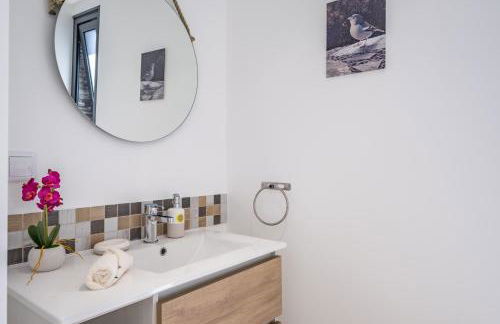 Villa Camelia - Foto 37