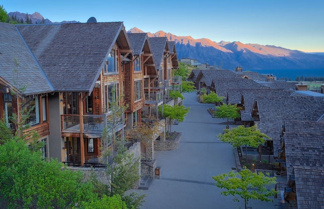 Commonage Villas by Staysouth - Foto 1