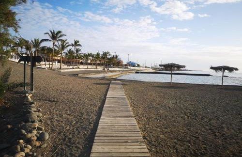 Modern house with 2 bedrooms near the beach - Foto 45