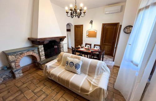 Casetta Brasiliana Versilia - Foto 11