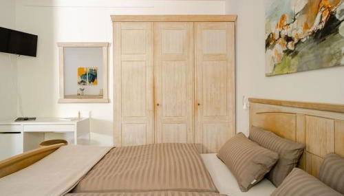 Nature Retreat Braunschweig - Foto 3