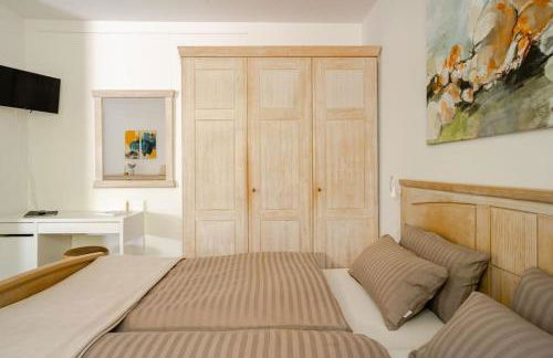 Nature Retreat Braunschweig - Foto 3