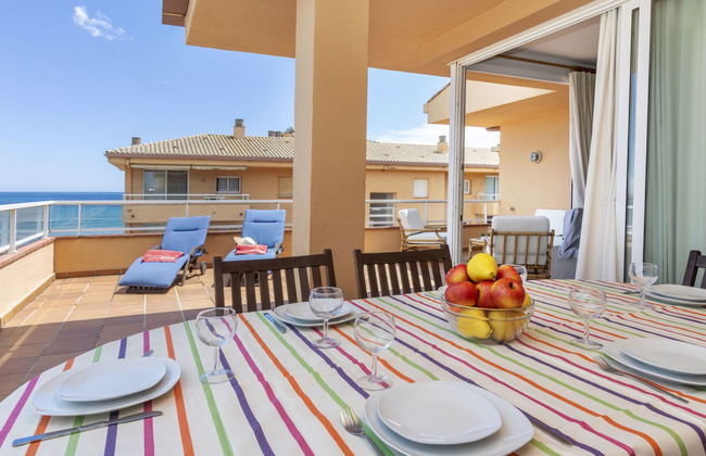 Golf Mar Atic - Foto 19