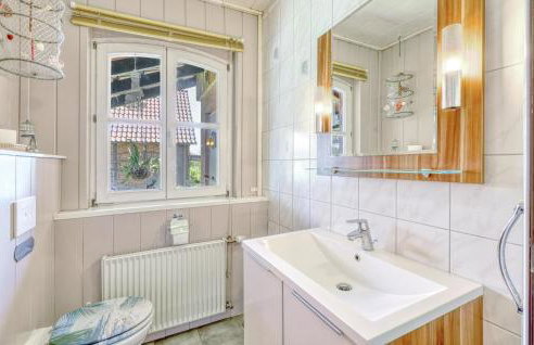 Ferienwohnung Jabel - Photo 22