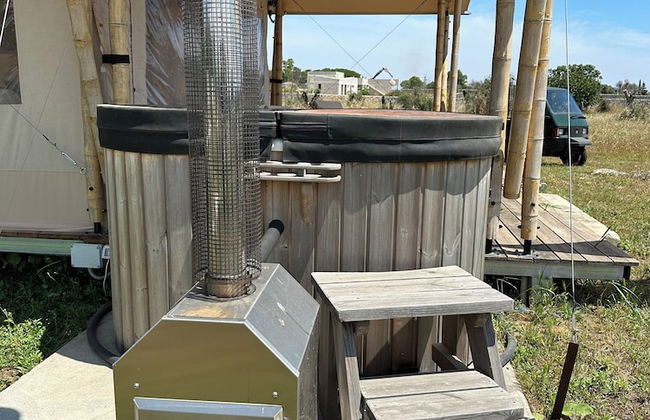 Villa Diana - Photo 36