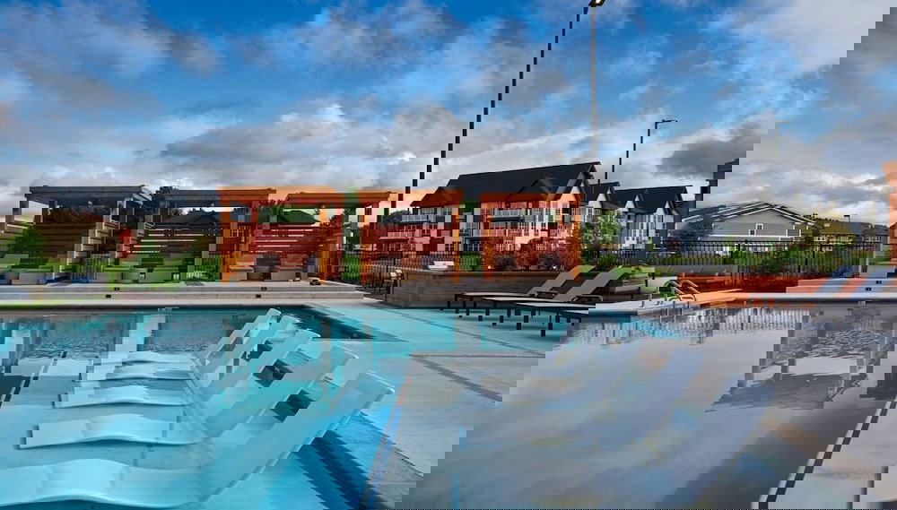 Landing Dry Creek Apartments - Foto 1, Imagen principal