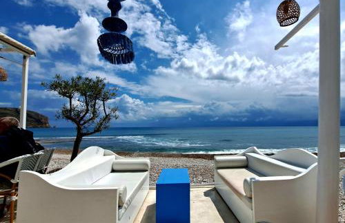 Arenal Dream Seaside Penthouse - Foto 41