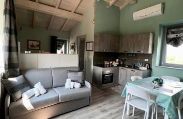 Il Paradiso di Pietra - Foto 25