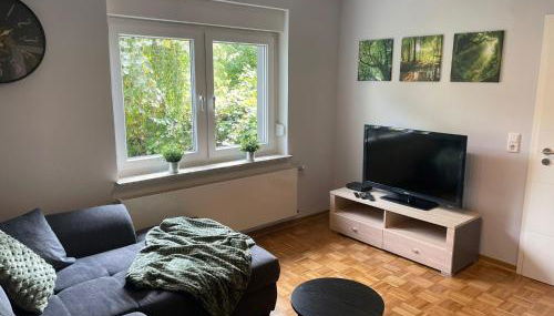 Ferienwohnung Nelly - Foto 3