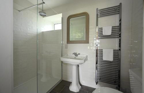 Stormont House - Photo 19