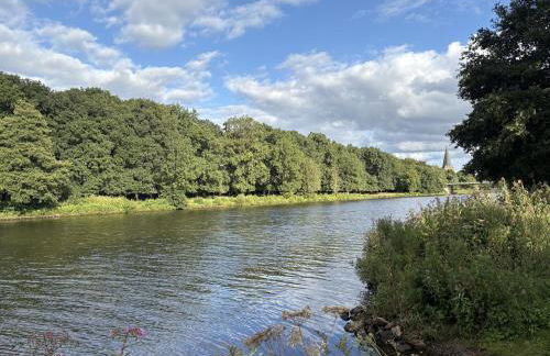 Ferienhaus Seeblick - Foto 23