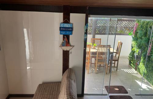 Casa Centro Rasa Búzios - Foto 18