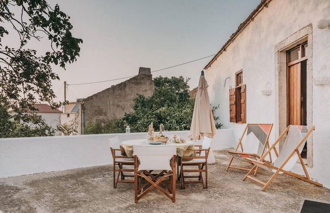 Melody House in Roustika - Foto 40