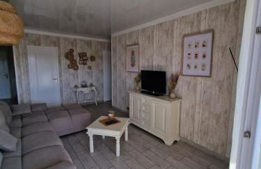 Appartement Moderne 8 etage - Foto 1