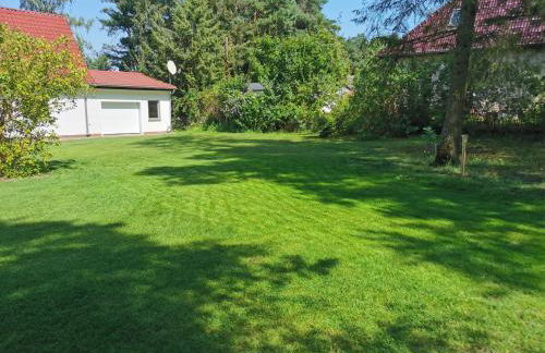 Villa Seeidyll - Foto 19