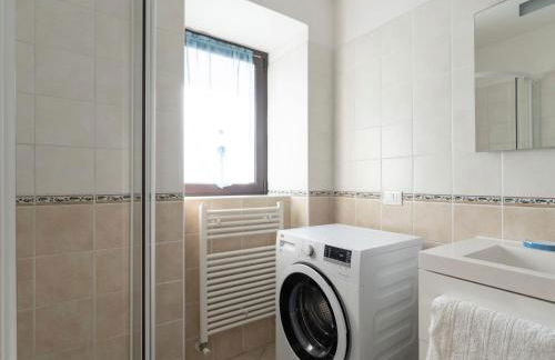 Apartment A' Ca' de Alida by Interhome - Foto 38